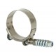 Obejma T-Clamp 44-51mm