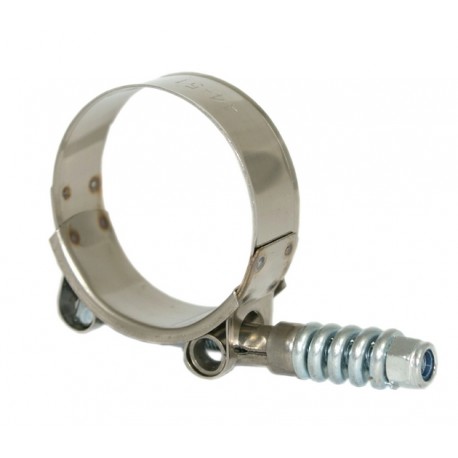 Obejma T-Clamp 44-51mm
