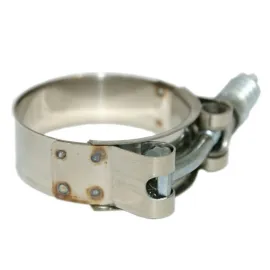 Obejma T-Clamp 46-54mm