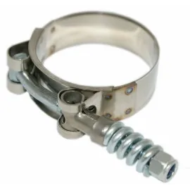 Obejma T-Clamp 46-54mm