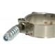 Obejma T-Clamp 46-54mm