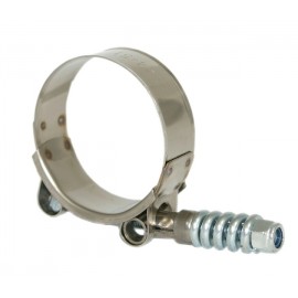 Obejma T-Clamp 46-54mm