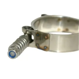 Obejma T-Clamp 46-54mm