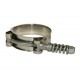 Obejma T-Clamp 52-60mm