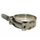 Obejma T-Clamp 52-60mm