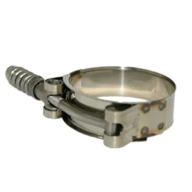 Obejma T-Clamp 52-60mm