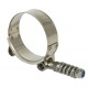 Obejma T-Clamp 52-60mm