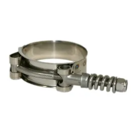 Obejma T-Clamp 56-64mm