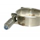 Obejma T-Clamp 56-64mm
