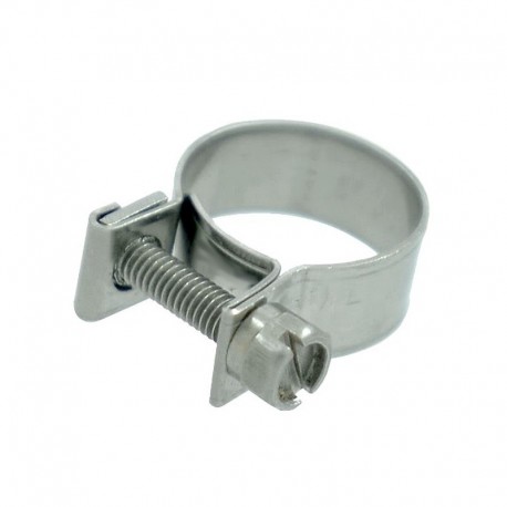 Obejma GBS 21-23 mm