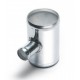 FLANSZA 3" 76mm / 25mm BOV