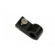 Adapter 7.9mm