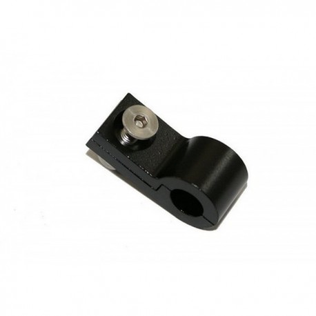 Adapter 7.9mm