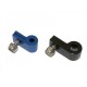 Adapter 7.9mm