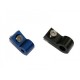 Adapter 7.9mm