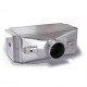 Intercooler wodny 250x115x115mm