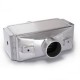 Intercooler wodny 250x115x115mm