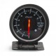 Zegar BF 60mm LED Tachometer