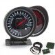 Zegar BF 60mm LED AIR/FUEL Ratio