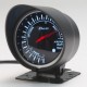Zegar BF 60mm LED AIR/FUEL Ratio