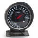 Zegar BF 60mm LED AIR/FUEL Ratio