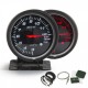Zegar BF 60mm LED Exhaust Gas Temp