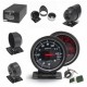 Zegar BF 60mm LED Exhaust Gas Temp