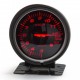 Zegar BF 60mm LED Exhaust Gas Temp