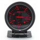 Zegar BF 60mm LED Vacuum