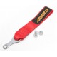 Pas holowniczy ADDCO RED