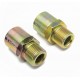 Adapter pod filtr oleju M20x1.5/ 3/4-16 AN8