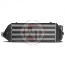 Intercooler EVO2 GEN. 2 Audi 80 S2 Quattro