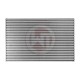 Comp. Intercooler Core 640x410x65
