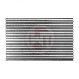 Comp. Intercooler Core 640x410x65