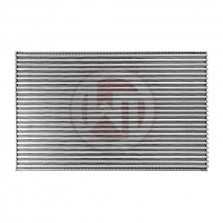Comp. Intercooler Core 640x410x65