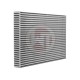 Comp. Intercooler Core 640x410x65