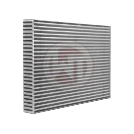 Comp. Intercooler Core 640x410x65