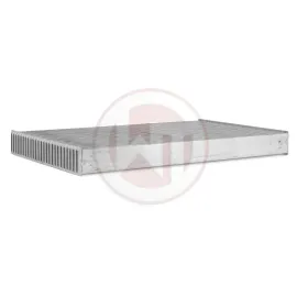 Comp. Intercooler Core 640x410x65