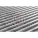 Comp. Intercooler Core 640x410x65