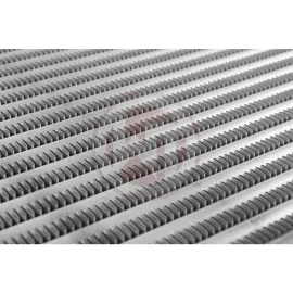Comp. Intercooler Core 640x410x65