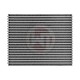 Comp. Intercooler Core 360x294x110