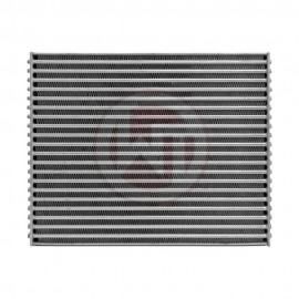 Comp. Intercooler Core 360x294x110