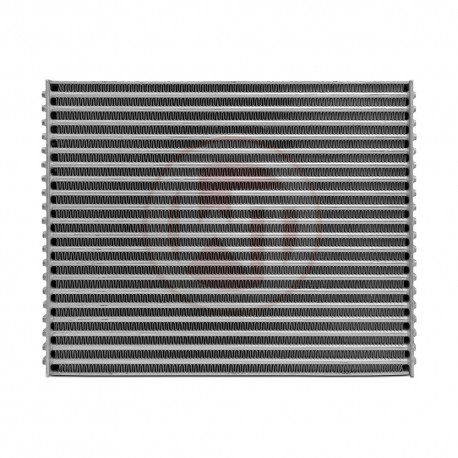 Comp. Intercooler Core 360x294x110