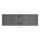 Comp. Intercooler Core 640x203x110