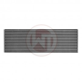 Comp. Intercooler Core 640x203x110