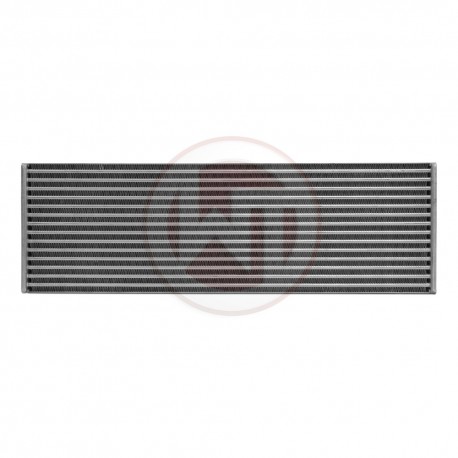 Comp. Intercooler Core 640x203x110