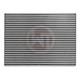 Comp. Intercooler Core 535x392x95