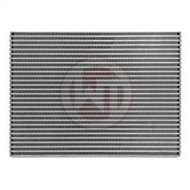Comp. Intercooler Core 535x392x95
