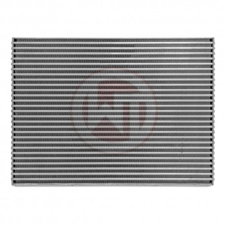 Comp. Intercooler Core 535x392x95