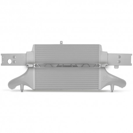 Audi RS3 8V ACC Wspornik EVO3 IC